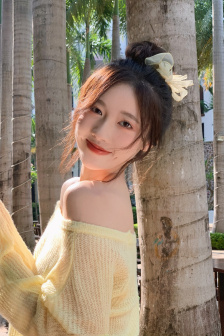 9·1免费版在线刷短视频网站小程序